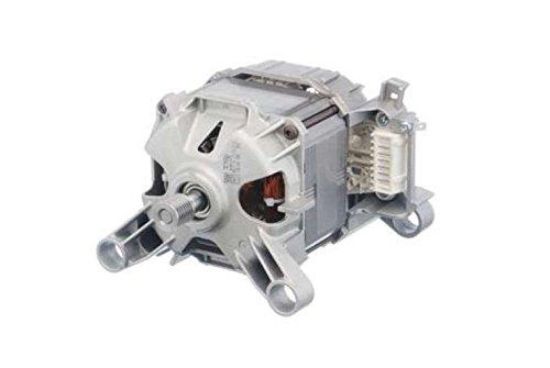 Picture of MOTOR